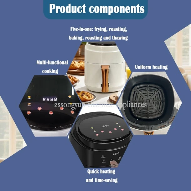 product-610-610 product-610-610